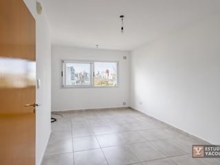 Departamento en venta - 1 dormitorio 1 baño - 50mts2 - La Plata