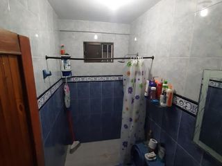 Foto 7 de apartamento en venta en san josé. Cod V100299