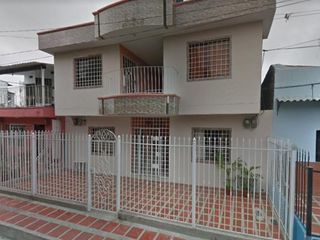 Foto 4 de apartamento en venta en san josé. Cod V100299