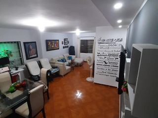 Foto 6 de apartamento en venta en san josé. Cod V100299
