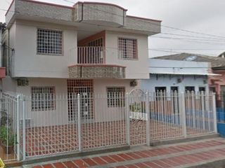 Foto 1 de apartamento en venta en san josé. Cod V100299