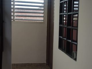 EDIFICIO en VENTA en Cali El Trébol