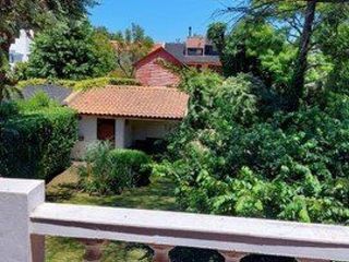 Foto 5 de IMPORTANTE CHALET ESTILO MEDITERRANEO. Chalet en Venta.