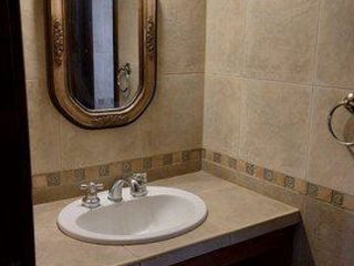 Foto 7 de IMPORTANTE CHALET ESTILO MEDITERRANEO. Chalet en Venta.
