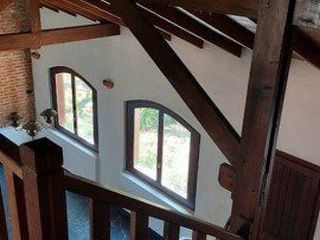 Foto 1 de IMPORTANTE CHALET ESTILO MEDITERRANEO. Chalet en Venta.