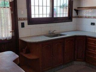 Foto 3 de IMPORTANTE CHALET ESTILO MEDITERRANEO. Chalet en Venta.