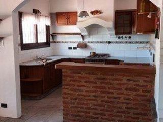 Foto 9 de IMPORTANTE CHALET ESTILO MEDITERRANEO. Chalet en Venta.