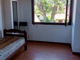 Foto 2 de IMPORTANTE CHALET ESTILO MEDITERRANEO. Chalet en Venta.