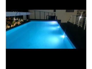 Foto 4 de ALQUILER TEMPORARIO ,VILLA CARLOS PAZ 3 PERSONAS (N°7)