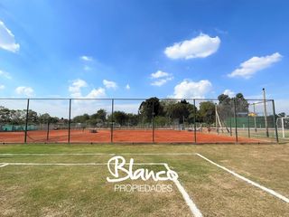 Terreno en Venta en San Pablo, Pilar, G.B.A. Zona Norte, Argentina