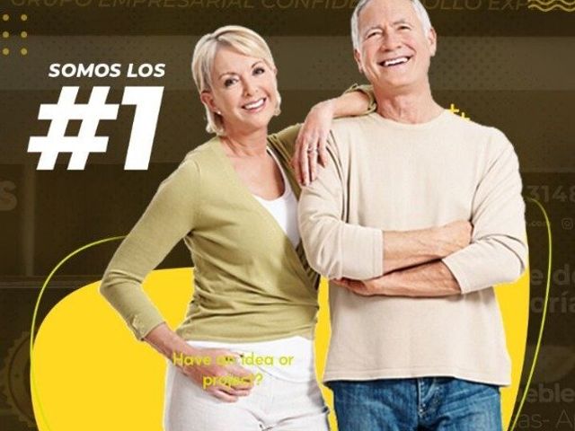 GRAN OPORTUNIDAD DE VIVIENDA EN BARRANQUILLA BARRIO CARRIZAL