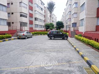 Foto 3 de Apartamento Zarzamora ID: 146952s