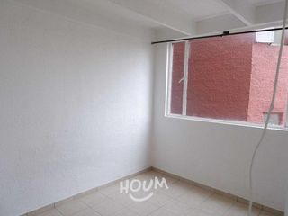 Foto 2 de Apartamento Zarzamora ID: 146952s