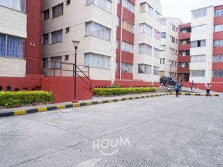 Foto 1 de Apartamento Zarzamora ID: 146952s
