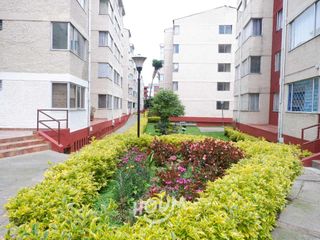 Foto 10 de Apartamento Zarzamora ID: 146952s