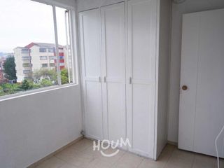 Foto 5 de Apartamento Zarzamora ID: 146952s