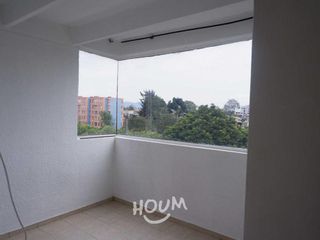 Foto 4 de Apartamento Zarzamora ID: 146952s