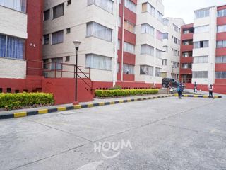 Foto 6 de Apartamento Zarzamora ID: 146952s