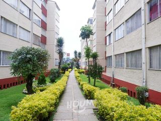 Foto 12 de Apartamento Zarzamora ID: 146952s