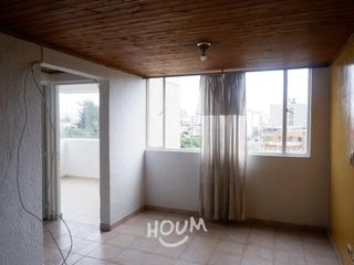 Foto 8 de Apartamento Zarzamora ID: 146952s