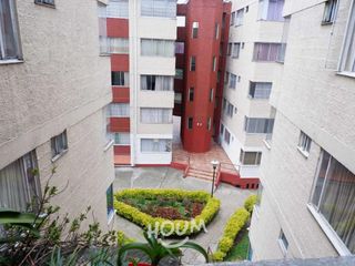 Foto 11 de Apartamento Zarzamora ID: 146952s