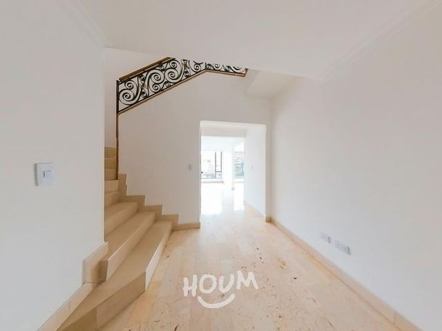 Apartamento Contador ID: 105565