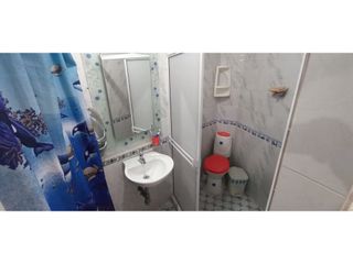 VENTA CASA PROPIEDAD HORIZONTAL-SUR