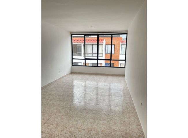 Apartment for rent in Armenia