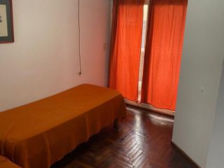 Venta departamento 1 dormitorio Nueva Cordoba - Ituzaingo 400