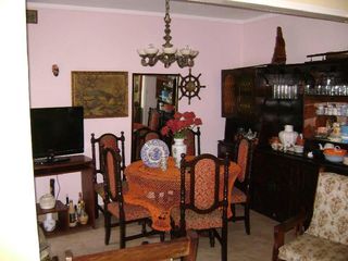 Foto 7 de CHALET 5 AMBIENTES EN GASCON Y JUJUY