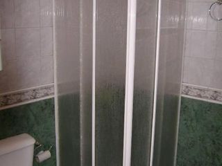 Foto 6 de CHALET 5 AMBIENTES EN GASCON Y JUJUY