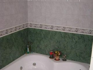 Foto 3 de CHALET 5 AMBIENTES EN GASCON Y JUJUY