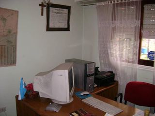 Foto 18 de CHALET 5 AMBIENTES EN GASCON Y JUJUY