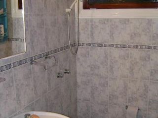 Foto 30 de CHALET 5 AMBIENTES EN GASCON Y JUJUY