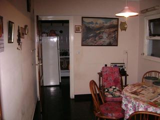 Foto 29 de CHALET 5 AMBIENTES EN GASCON Y JUJUY
