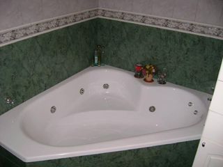 Foto 4 de CHALET 5 AMBIENTES EN GASCON Y JUJUY