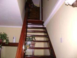 Foto 9 de CHALET 5 AMBIENTES EN GASCON Y JUJUY