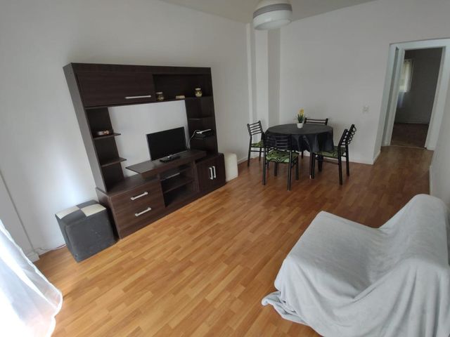 Departamento en venta - 1 Dormitorio 1 Baño - 42Mts2 - Mar Del Plata