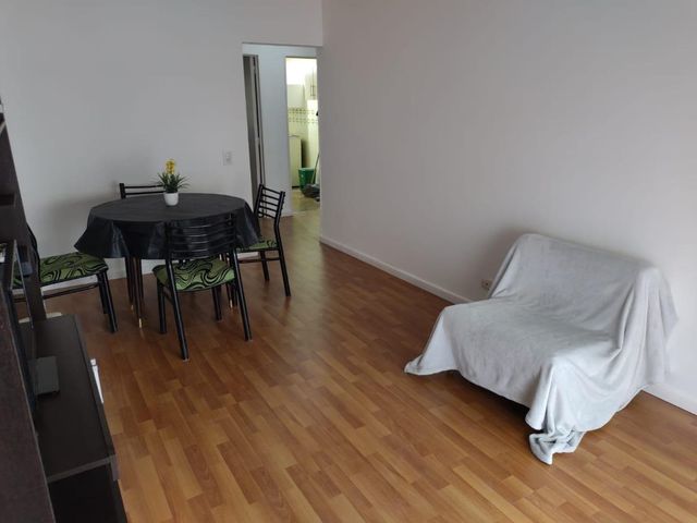 Departamento en venta - 1 Dormitorio 1 Baño - 42Mts2 - Mar Del Plata