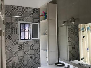 Foto 13 de Casa en Tigre