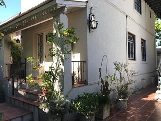 Foto 2 de Casa en Tigre