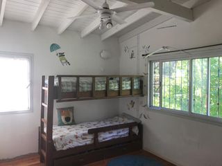 Foto 5 de Casa en Tigre