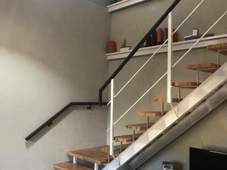 Foto 20 de Casa en Tigre