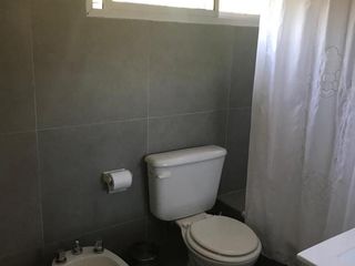 Foto 25 de Casa en Tigre