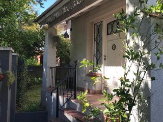 Foto 3 de Casa en Tigre