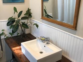 Foto 4 de Casa en Tigre