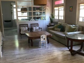 Foto 6 de Casa en Tigre