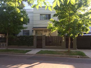 Foto 1 de Casa en Tigre