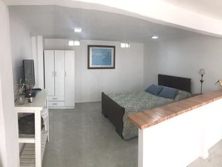 Foto 17 de Casa en Tigre