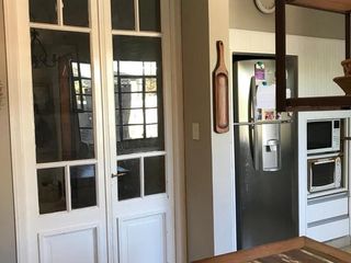 Foto 10 de Casa en Tigre